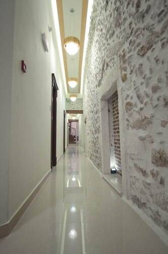 Antica Dimora Suites