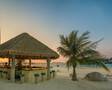 Holiday Inn Resort Kandooma