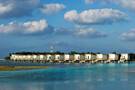 Holiday Inn Resort Kandooma