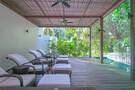 Holiday Inn Resort Kandooma