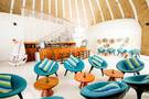 Holiday Inn Resort Kandooma