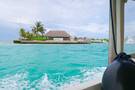 Holiday Inn Resort Kandooma