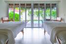 Holiday Inn Resort Kandooma