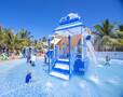 Holiday Inn Resort Kandooma