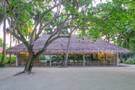 Holiday Inn Resort Kandooma