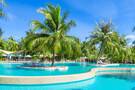 Holiday Inn Resort Kandooma