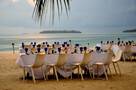 Holiday Inn Resort Kandooma