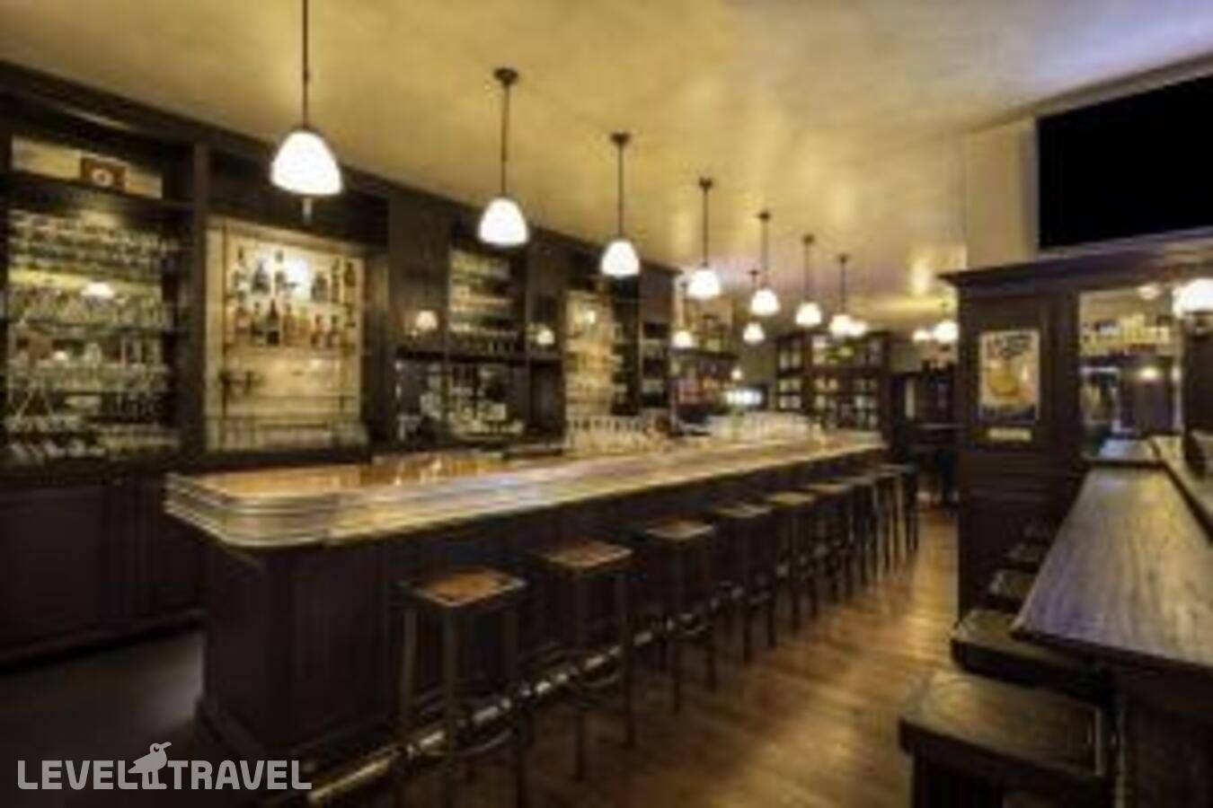 фотографии отеля Yas Plaza Bay By Ihg (Ex. Park Inn By Radisson Abu Dhabi Yas Island) в ОАЭ(остров Яс) - фото №44