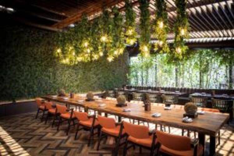 Yas Plaza Bay By Ihg (Ex. Park Inn By Radisson Abu Dhabi Yas Island)