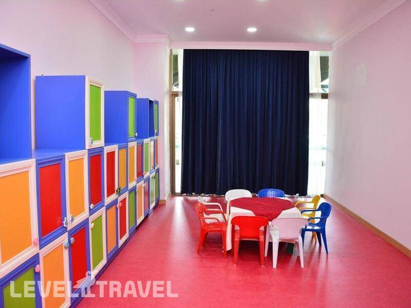 Фотография Ananas Hotel
