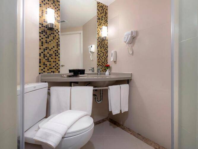 Ibis Phuket Patong