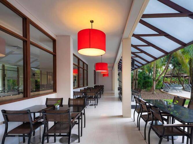 Ibis Phuket Patong