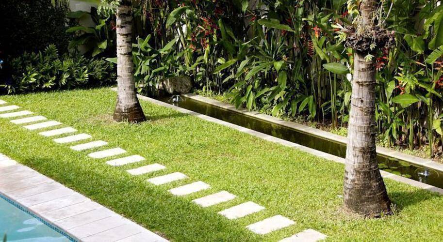 The Residence Resort & Spa Retreat