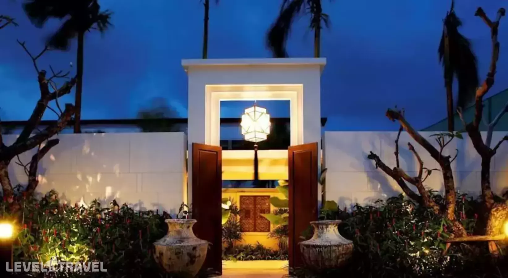 Two Villas Holiday Oxygen Style Bangtao Beach