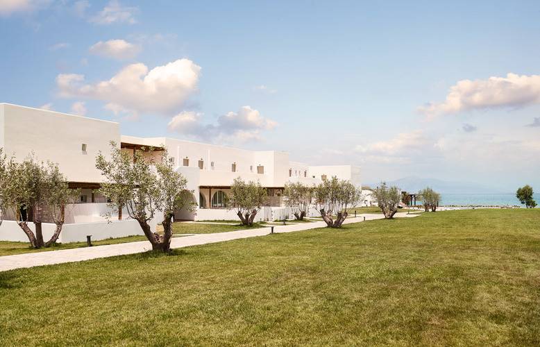 Grecotel Casa Marron (Ex.Grecotel Lakopetra Beach)