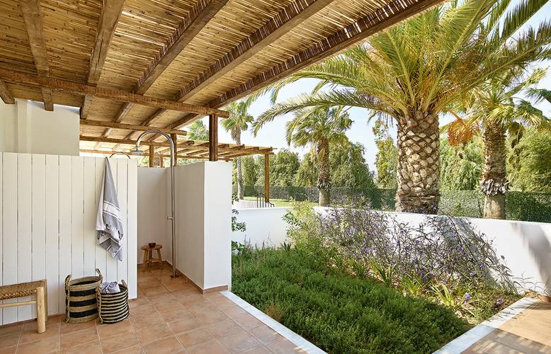 Grecotel Casa Marron (Ex.Grecotel Lakopetra Beach)
