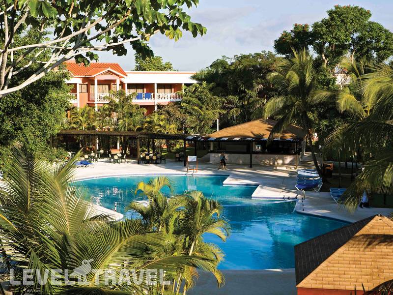 Фотография Bellevue Dominican Bay