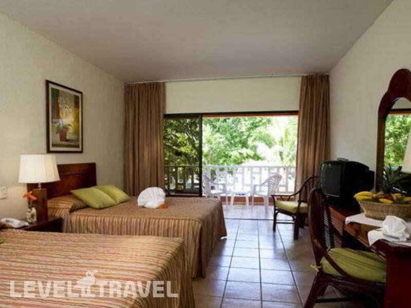Фотография Bellevue Dominican Bay
