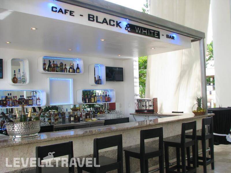 Фотография Blue Bay Villas Doradas (Adults Only 18+)