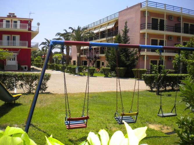 Brati Arkoudi