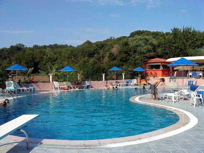 Brati Arkoudi