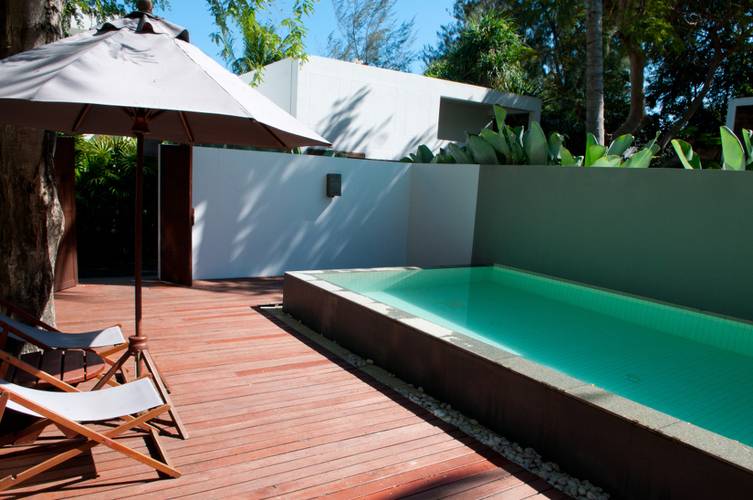 Veranda Resort & Spa