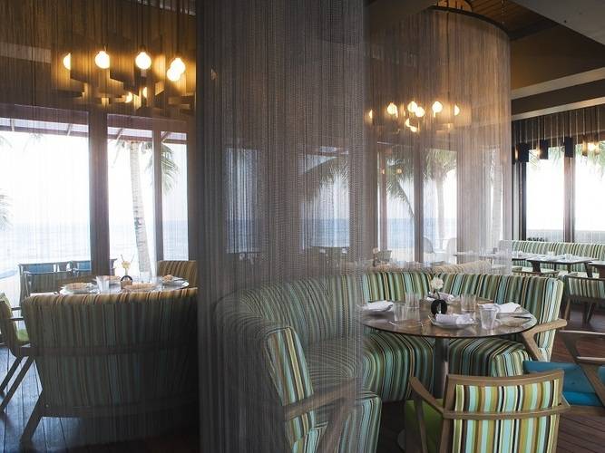 Veranda Resort & Spa
