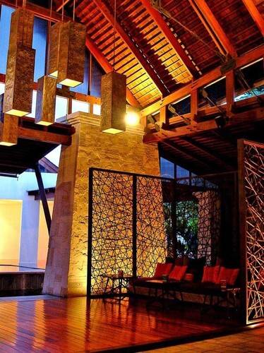 Veranda Resort & Spa