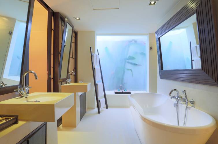 Veranda Resort & Spa