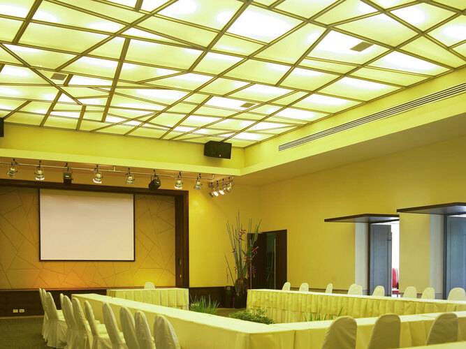 Veranda Resort & Spa