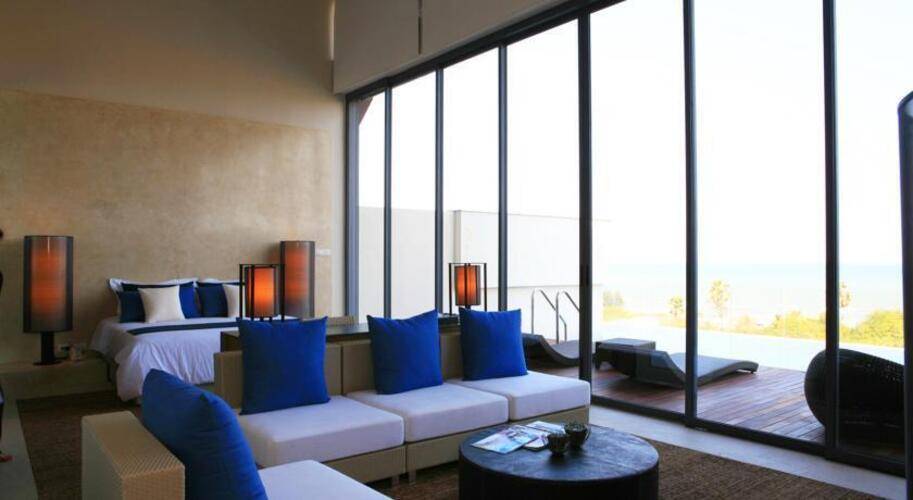 Veranda Resort & Spa