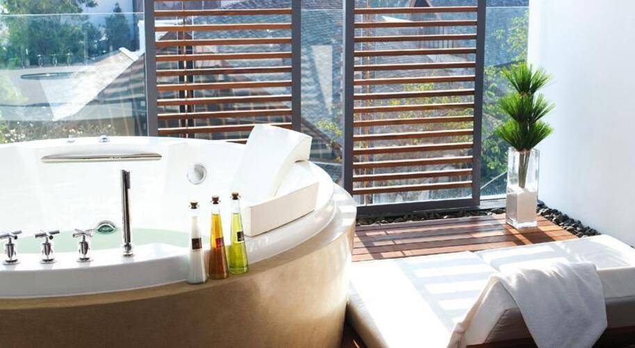 Veranda Resort & Spa