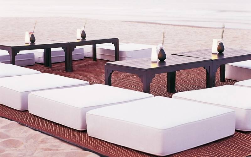 Veranda Resort & Spa