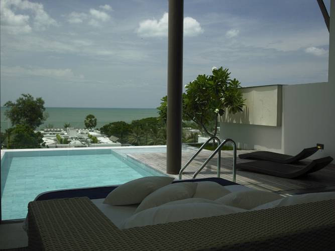 Veranda Resort & Spa