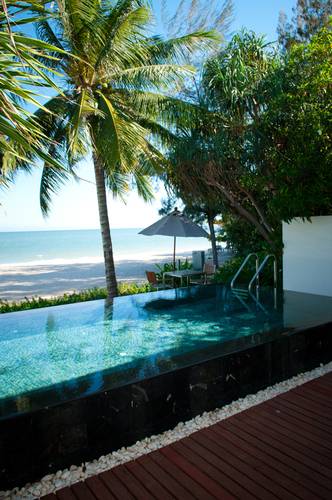 Veranda Resort & Spa