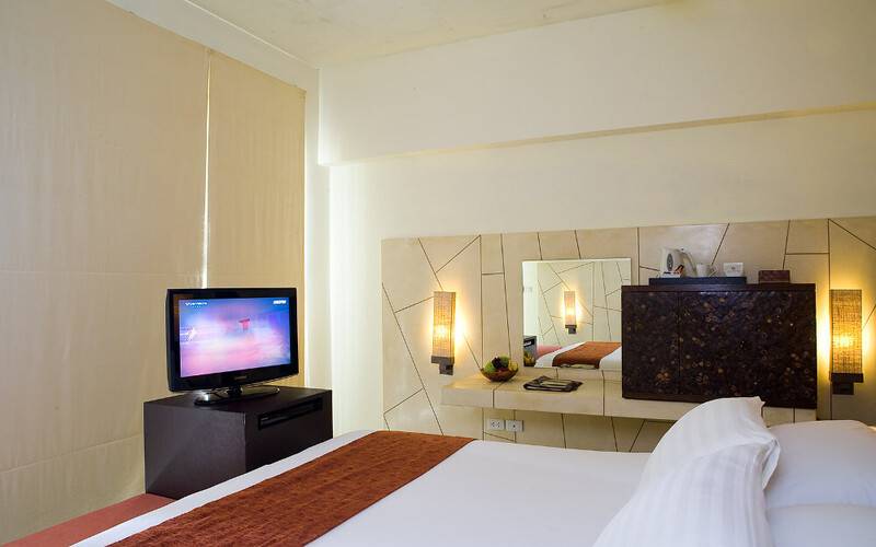 Veranda Resort & Spa