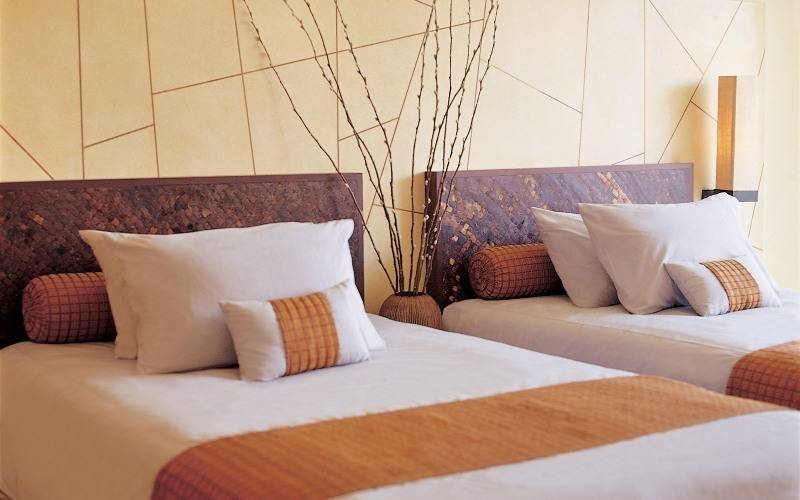 Veranda Resort & Spa