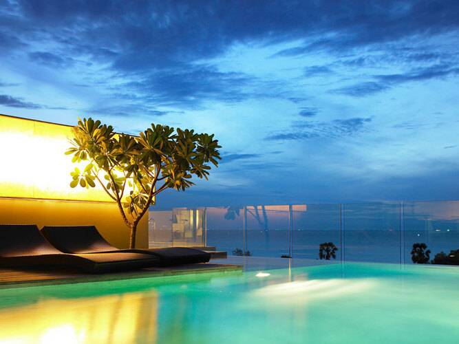 Veranda Resort & Spa