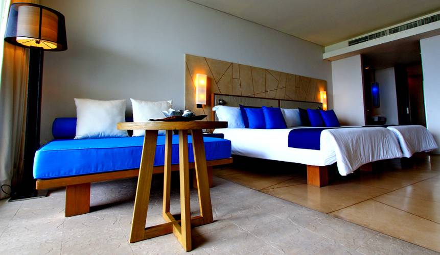 Veranda Resort & Spa