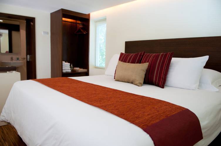 Veranda Resort & Spa