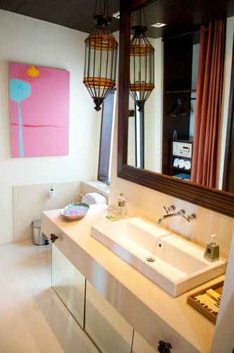 Veranda Resort & Spa