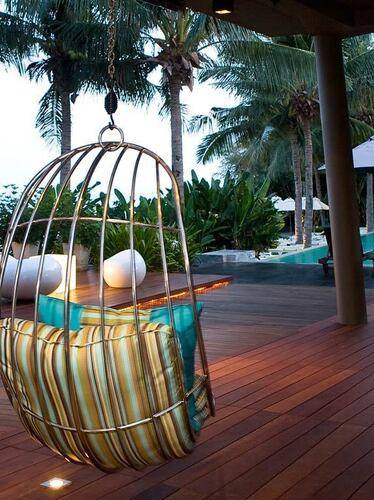 Veranda Resort & Spa