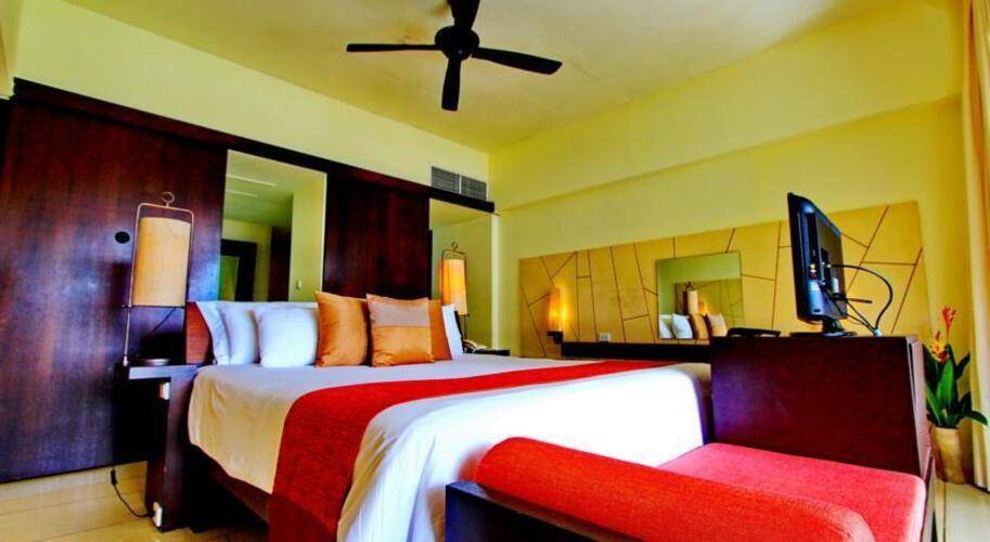 Veranda Resort & Spa