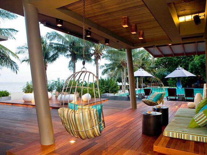 Veranda Resort & Spa