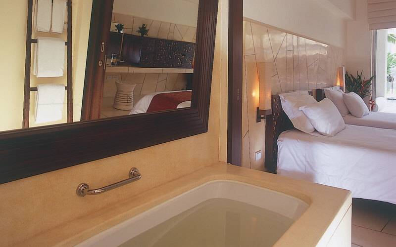 Veranda Resort & Spa