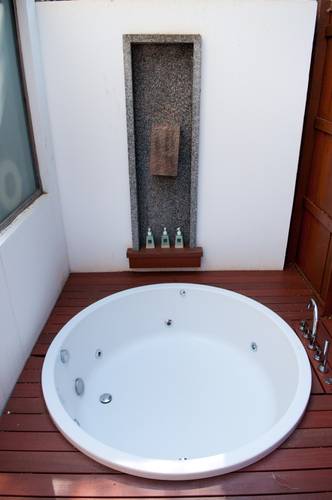 Veranda Resort & Spa