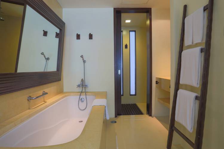 Veranda Resort & Spa