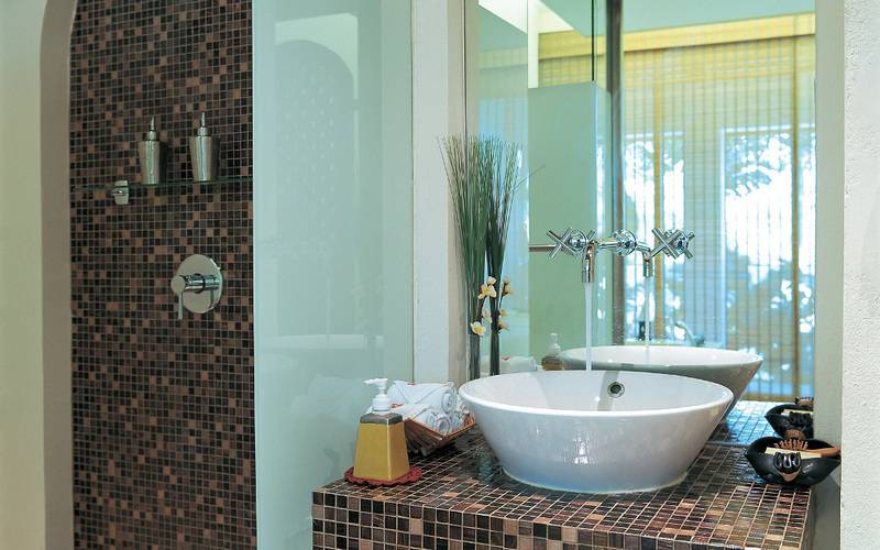 Veranda Resort & Spa