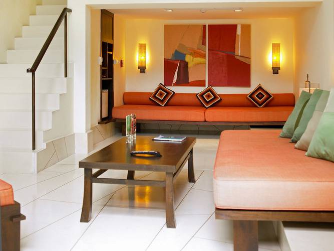 Veranda Resort & Spa
