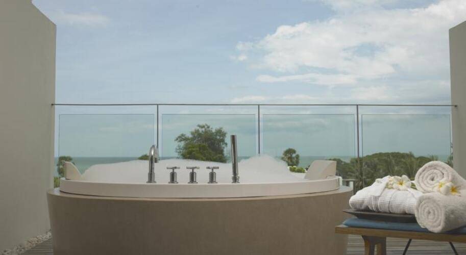 Veranda Resort & Spa